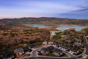 1934 W Mochila Circle, Heber City, UT 84032 - Photo 50