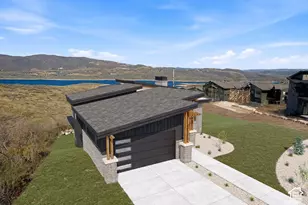 1934 W Mochila Circle, Heber City, UT 84032 - Photo 16