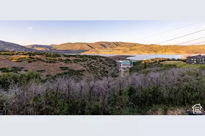 1934 W Mochila Cir #LOT 7, Heber City, UT 84032 - Photo 46