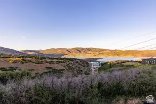 1934 W Mochila Circle, Heber City, UT 84032 - Photo 46