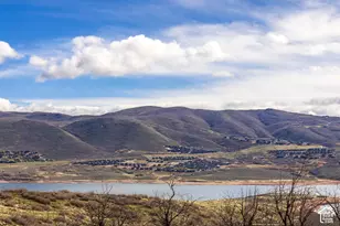 1934 W Mochila Circle, Heber City, UT 84032 - Photo 54