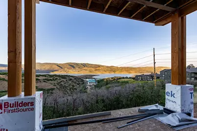 1934 W Mochila Cir #LOT 7, Heber City, UT 84032 - Photo 20