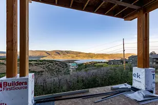 1934 W Mochila Circle, Heber City, UT 84032 - Photo 20