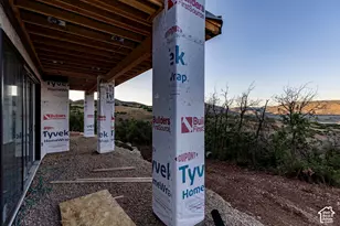 1934 W Mochila Circle, Heber City, UT 84032 - Photo 28