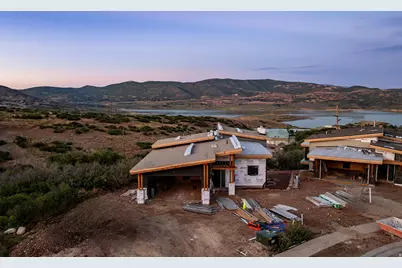 1934 W Mochila Cir #LOT 7, Heber City, UT 84032 - Photo 6