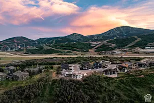 1934 W Mochila Circle, Heber City, UT 84032 - Photo 44