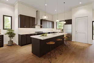 1934 W Mochila Circle, Heber City, UT 84032 - Photo 16
