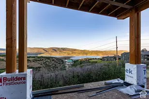 1934 W Mochila Circle, Heber City, UT 84032 - Photo 26