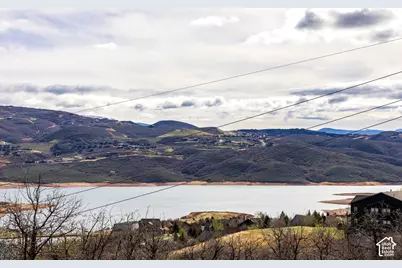 1934 W Mochila Cir #LOT 7, Heber City, UT 84032 - Photo 56