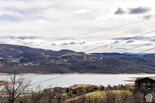 1934 W Mochila Circle, Heber City, UT 84032 - Photo 56
