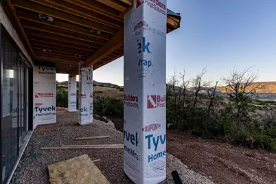 1934 W Mochila Cir #LOT 7, Heber City, UT 84032 - Photo 22