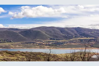 1934 W Mochila Cir #LOT 7, Heber City, UT 84032 - Photo 46