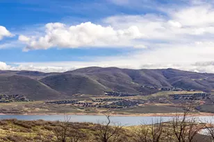 1934 W Mochila Circle, Heber City, UT 84032 - Photo 46