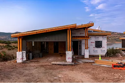 1934 W Mochila Cir #LOT 7, Heber City, UT 84032 - Photo 14