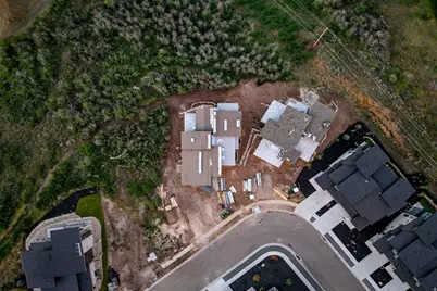 1934 W Mochila Cir #LOT 7, Heber City, UT 84032 - Photo 40