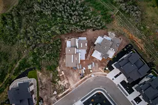1934 W Mochila Circle, Heber City, UT 84032 - Photo 40