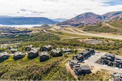 1934 W Mochila Cir #LOT 7, Heber City, UT 84032 - Photo 4