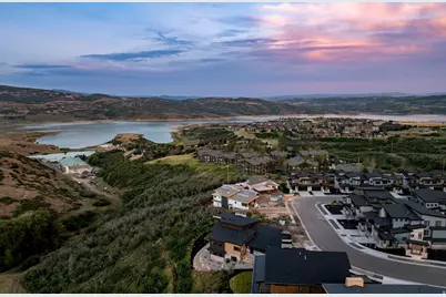 1934 W Mochila Cir #LOT 7, Heber City, UT 84032 - Photo 4