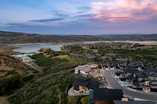 1934 W Mochila Circle, Heber City, UT 84032 - Photo 4