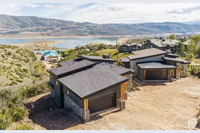 1934 W Mochila Cir #LOT 7, Heber City, UT 84032 - Photo 10