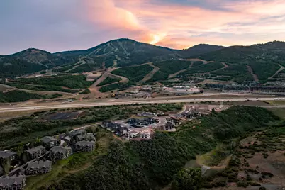 1934 W Mochila Cir #LOT 7, Heber City, UT 84032 - Photo 42