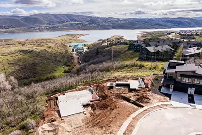 1934 W Mochila Cir #LOT 7, Heber City, UT 84032 - Photo 52