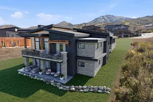 1934 W Mochila Circle, Heber City, UT 84032 - Photo 10