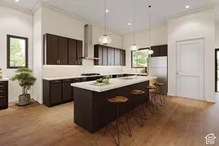 1934 W Mochila Circle, Heber City, UT 84032 - Photo 12