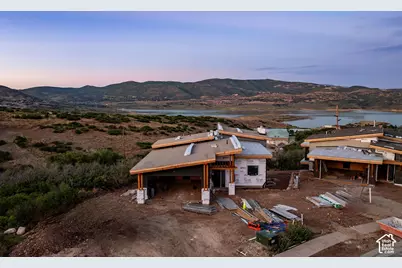 1934 W Mochila Cir #LOT 7, Heber City, UT 84032 - Photo 18