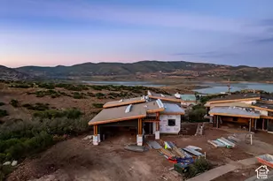 1934 W Mochila Circle, Heber City, UT 84032 - Photo 18