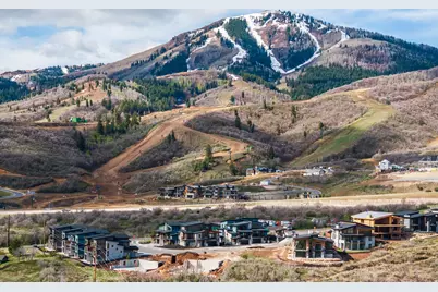 1934 W Mochila Cir #LOT 7, Heber City, UT 84032 - Photo 44