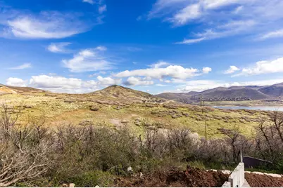 1934 W Mochila Cir #LOT 7, Heber City, UT 84032 - Photo 50
