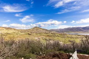 1934 W Mochila Circle, Heber City, UT 84032 - Photo 50