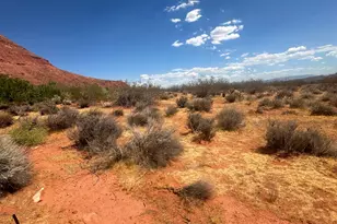 174 Tearasinab Way, Ivins, UT 84738 - Photo 1