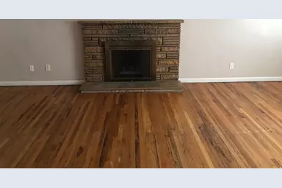 5894 S Kingston Way W, Salt Lake City, UT 84107 - Photo 2