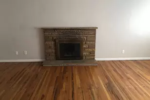 5894 S Kingston Way W, Salt Lake City, UT 84107 - Photo 2