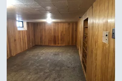 5894 S Kingston Way W, Salt Lake City, UT 84107 - Photo 4