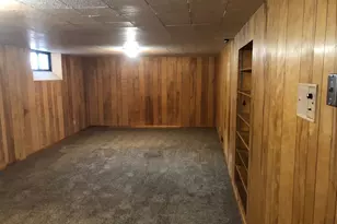5894 S Kingston Way W, Salt Lake City, UT 84107 - Photo 4