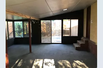5894 S Kingston Way W, Salt Lake City, UT 84107 - Photo 8