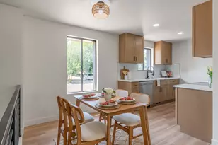 6657 S Kentucky Dr, West Jordan, UT 84084 - Photo 8