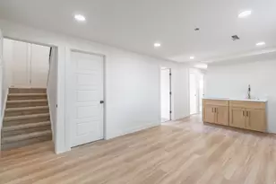 6657 S Kentucky Dr, West Jordan, UT 84084 - Photo 20