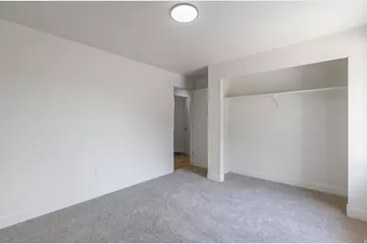 6657 S Kentucky Dr, West Jordan, UT 84084 - Photo 12