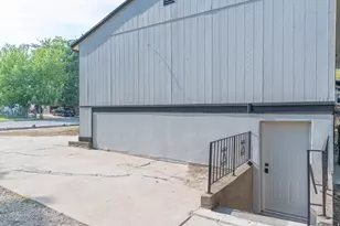 6657 S Kentucky Dr, West Jordan, UT 84084 - Photo 18