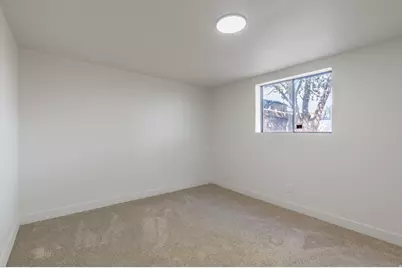 6657 S Kentucky Dr, West Jordan, UT 84084 - Photo 24