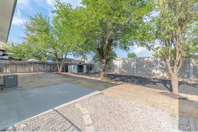 6657 S Kentucky Dr, West Jordan, UT 84084 - Photo 28