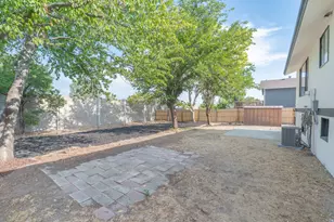 6657 S Kentucky Dr, West Jordan, UT 84084 - Photo 28
