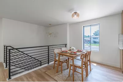6657 S Kentucky Dr, West Jordan, UT 84084 - Photo 6
