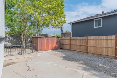 6657 S Kentucky Dr, West Jordan, UT 84084 - Photo 26