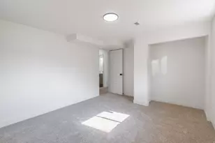 6657 S Kentucky Dr, West Jordan, UT 84084 - Photo 16