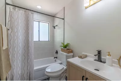 6657 S Kentucky Dr, West Jordan, UT 84084 - Photo 14